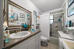 7025 NW 5th Ln, Ocala, FL 34482 - Photo 63