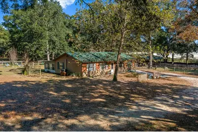 7025 NW 5th Lane, Ocala, FL 34482 - Photo 7