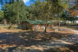 7025 NW 5th Ln, Ocala, FL 34482 - Photo 7