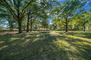 7025 NW 5th Ln, Ocala, FL 34482 - Photo 35