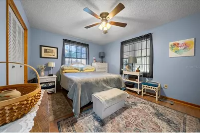 7025 NW 5th Lane, Ocala, FL 34482 - Photo 57