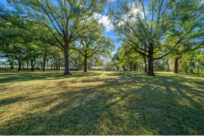 7025 NW 5th Lane, Ocala, FL 34482 - Photo 33