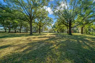 7025 NW 5th Ln, Ocala, FL 34482 - Photo 33