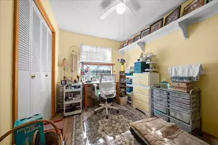 7025 NW 5th Ln, Ocala, FL 34482 - Photo 65