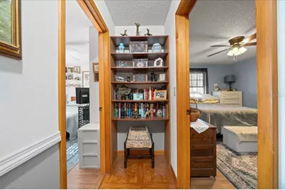 7025 NW 5th Lane, Ocala, FL 34482 - Photo 55