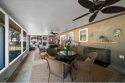 7025 NW 5th Lane, Ocala, FL 34482 - Photo 67