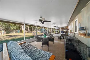 7025 NW 5th Ln, Ocala, FL 34482 - Photo 69