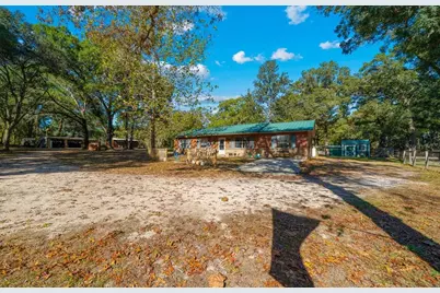 7025 NW 5th Lane, Ocala, FL 34482 - Photo 19