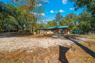 7025 NW 5th Ln, Ocala, FL 34482 - Photo 19