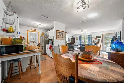 7025 NW 5th Lane, Ocala, FL 34482 - Photo 49