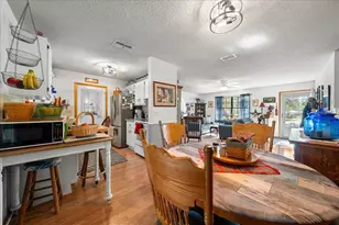 7025 NW 5th Ln, Ocala, FL 34482 - Photo 49