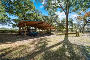 7025 NW 5th Ln, Ocala, FL 34482 - Photo 23