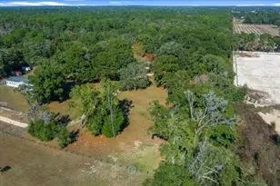 7025 NW 5th Ln, Ocala, FL 34482 - Photo 15