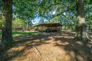 7025 NW 5th Ln, Ocala, FL 34482 - Photo 37