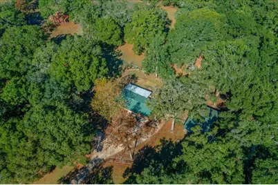 7025 NW 5th Lane, Ocala, FL 34482 - Photo 13