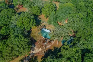 7025 NW 5th Ln, Ocala, FL 34482 - Photo 13