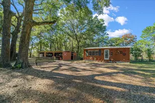 7025 NW 5th Ln, Ocala, FL 34482 - Photo 27