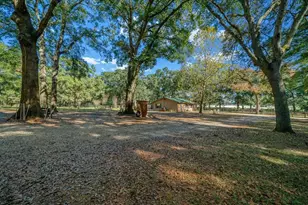 7025 NW 5th Ln, Ocala, FL 34482 - Photo 29