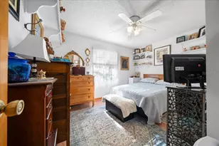 7025 NW 5th Ln, Ocala, FL 34482 - Photo 61