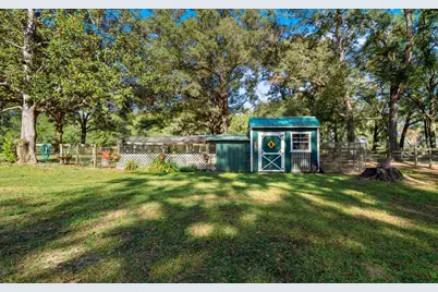 7025 NW 5th Lane, Ocala, FL 34482 - Photo 25