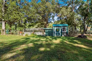 7025 NW 5th Ln, Ocala, FL 34482 - Photo 25