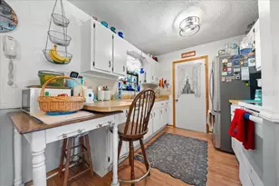 7025 NW 5th Ln, Ocala, FL 34482 - Photo 51