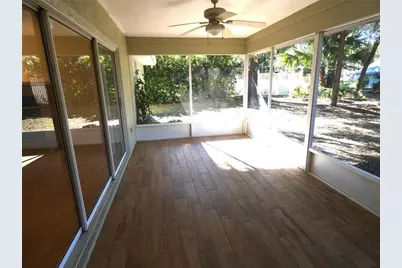 19181 SW 90th Lane Road, Dunnellon, FL 34432 - Photo 15