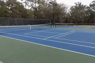 19181 SW 90th Ln Rd, Dunnellon, FL 34432 - Photo 29