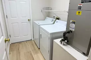 19181 SW 90th Ln Rd, Dunnellon, FL 34432 - Photo 15