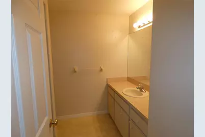 19181 SW 90th Lane Road, Dunnellon, FL 34432 - Photo 9