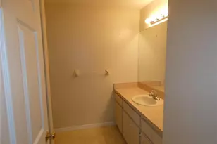 19181 SW 90th Ln Rd, Dunnellon, FL 34432 - Photo 9