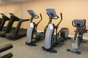 19181 SW 90th Ln Rd, Dunnellon, FL 34432 - Photo 27