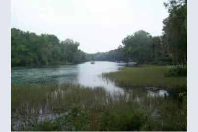 19181 SW 90th Lane Road, Dunnellon, FL 34432 - Photo 19