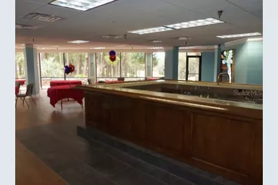 19181 SW 90th Lane Road, Dunnellon, FL 34432 - Photo 23