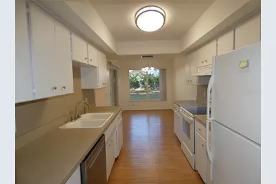 19181 SW 90th Lane Road, Dunnellon, FL 34432 - Photo 5