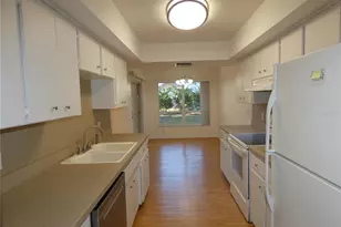 19181 SW 90th Ln Rd, Dunnellon, FL 34432 - Photo 5