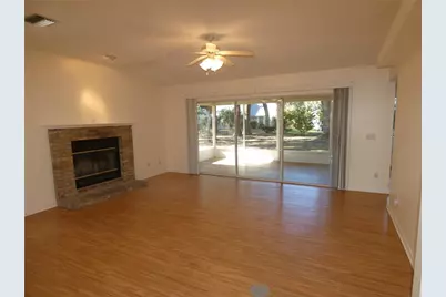 19181 SW 90th Lane Road, Dunnellon, FL 34432 - Photo 3