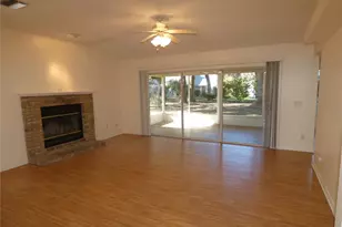 19181 SW 90th Ln Rd, Dunnellon, FL 34432 - Photo 3