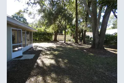 19181 SW 90th Lane Road, Dunnellon, FL 34432 - Photo 17