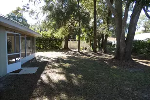 19181 SW 90th Ln Rd, Dunnellon, FL 34432 - Photo 17