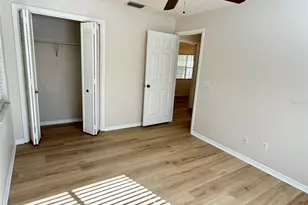 19181 SW 90th Ln Rd, Dunnellon, FL 34432 - Photo 17