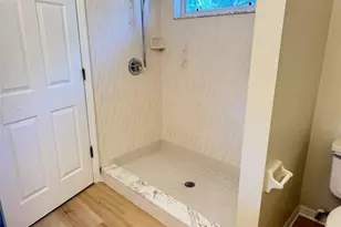 19181 SW 90th Ln Rd, Dunnellon, FL 34432 - Photo 13