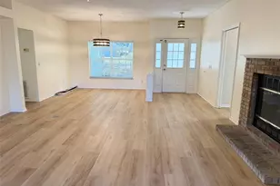 19181 SW 90th Ln Rd, Dunnellon, FL 34432 - Photo 9