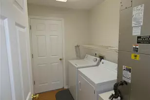 19181 SW 90th Ln Rd, Dunnellon, FL 34432 - Photo 13