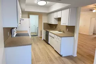 19181 SW 90th Ln Rd, Dunnellon, FL 34432 - Photo 5