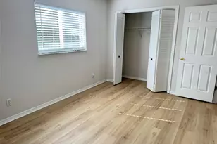 19181 SW 90th Ln Rd, Dunnellon, FL 34432 - Photo 19