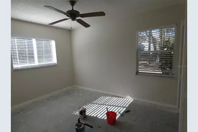 19181 SW 90th Lane Road, Dunnellon, FL 34432 - Photo 11