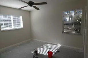 19181 SW 90th Ln Rd, Dunnellon, FL 34432 - Photo 11