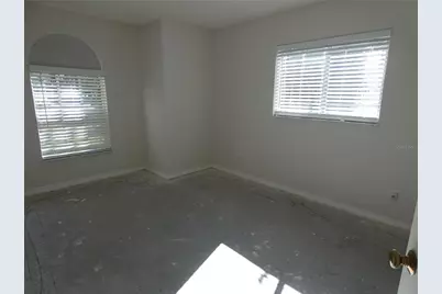 19181 SW 90th Lane Road, Dunnellon, FL 34432 - Photo 7