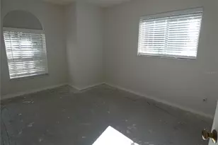 19181 SW 90th Ln Rd, Dunnellon, FL 34432 - Photo 7